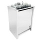 Электрическая печь для сауны Karina Classic Steam 7,5 кВт с парогенератором